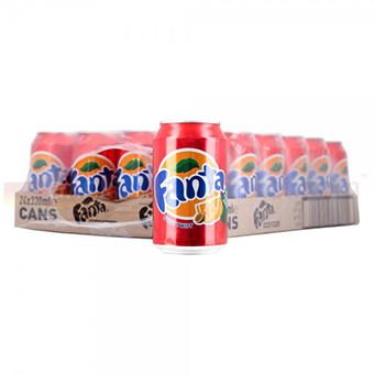 Fanta Fruit Twist Cans-24x330ml02